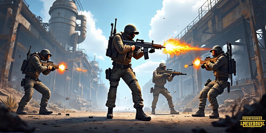 和平精英《星辰》外挂稳定直装带哥带妹首选利器